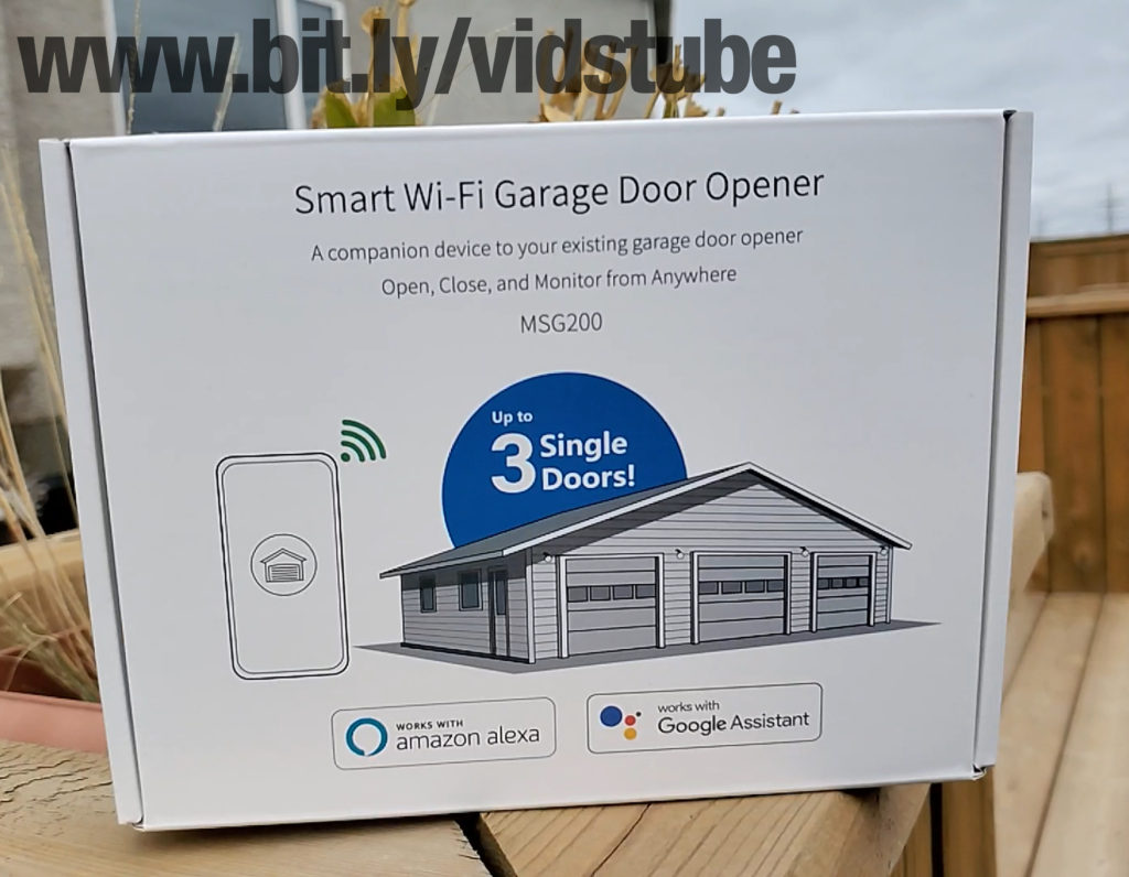 https://vidstube.ca/wp-content/uploads/2020/11/Meross-Smart-Garage-door-opener-box-1024x796.jpg